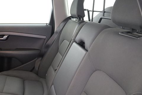 Image 8/36