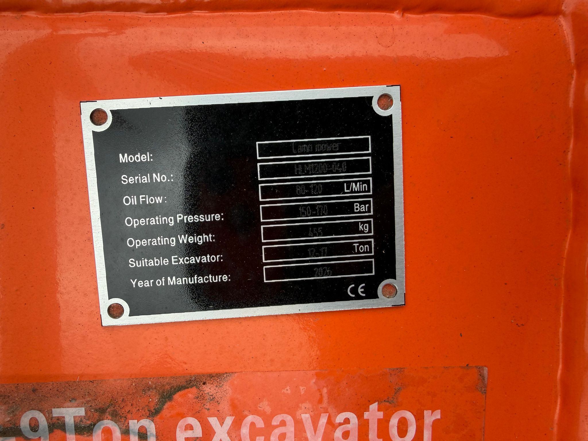 Image 3/9