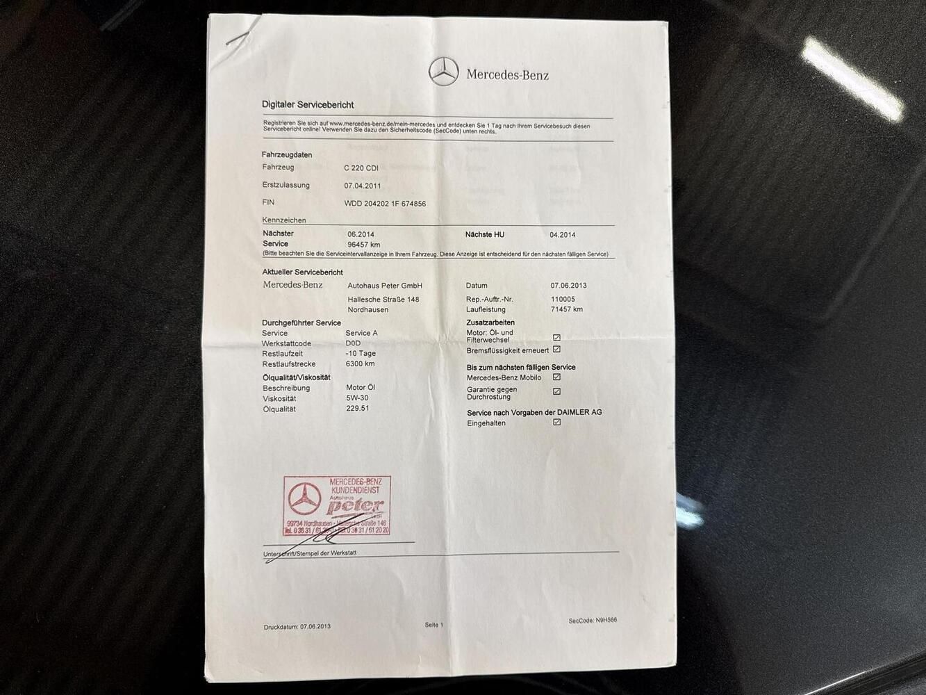 Kuva 40/61