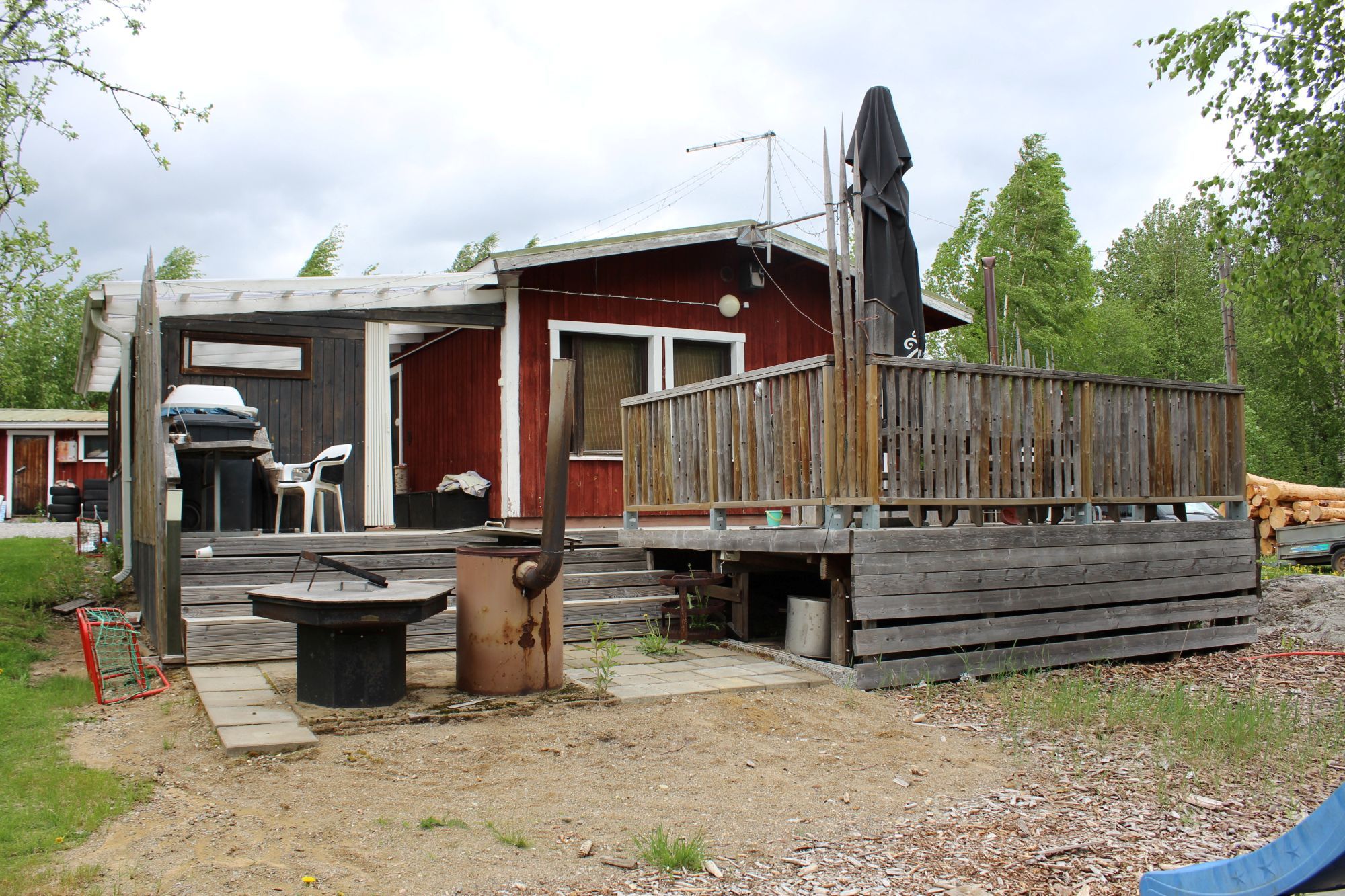 Image 3/66