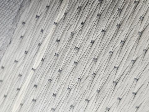 Image 8/11