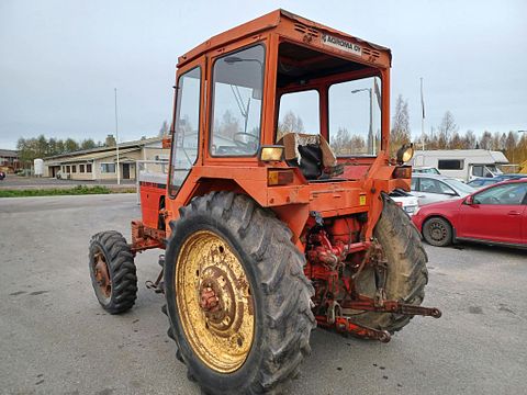 Image 6/22