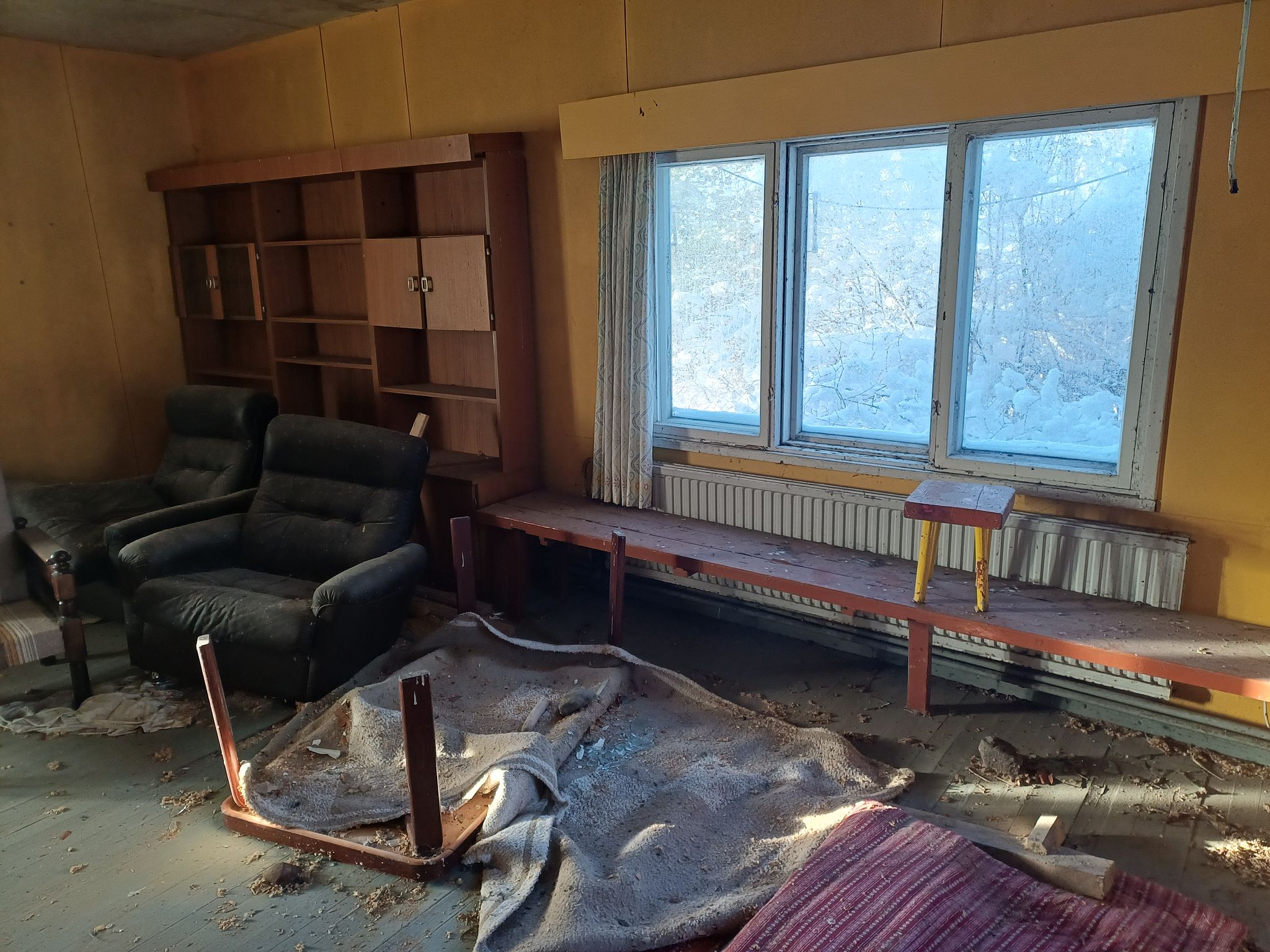 Image 7/24