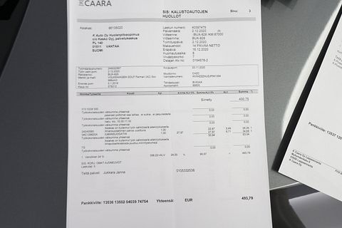 Kuva 31/33
