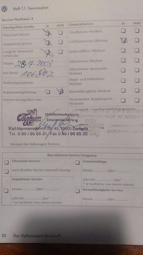 Kuva 30/39