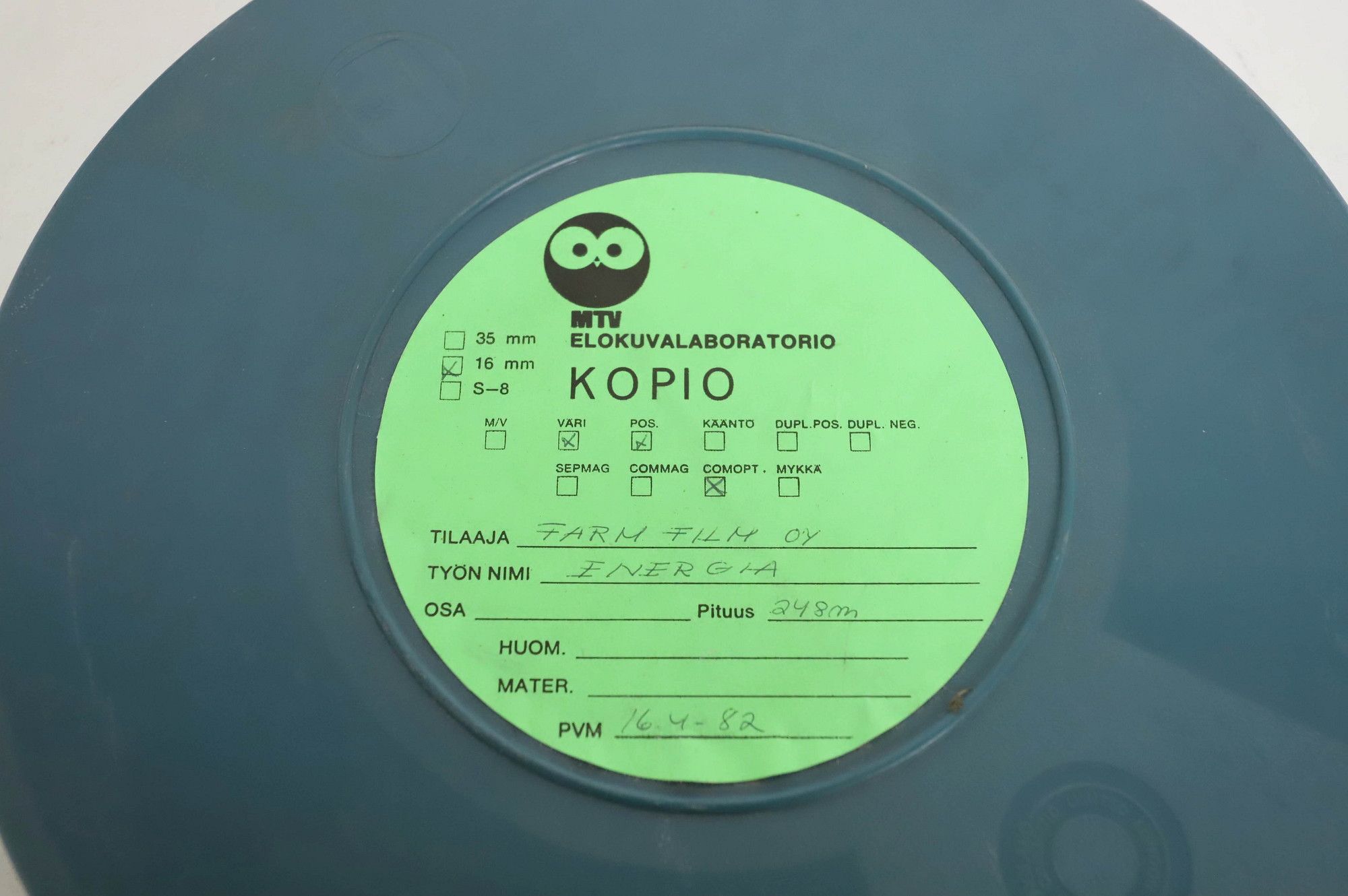 Kuva 103/106