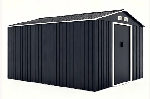 Image 1/2