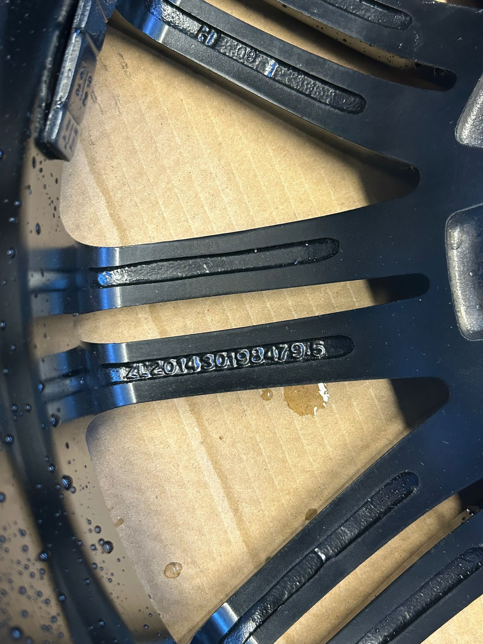 Image 7/8