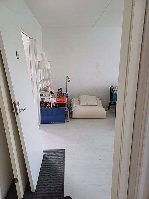 Image 13/24