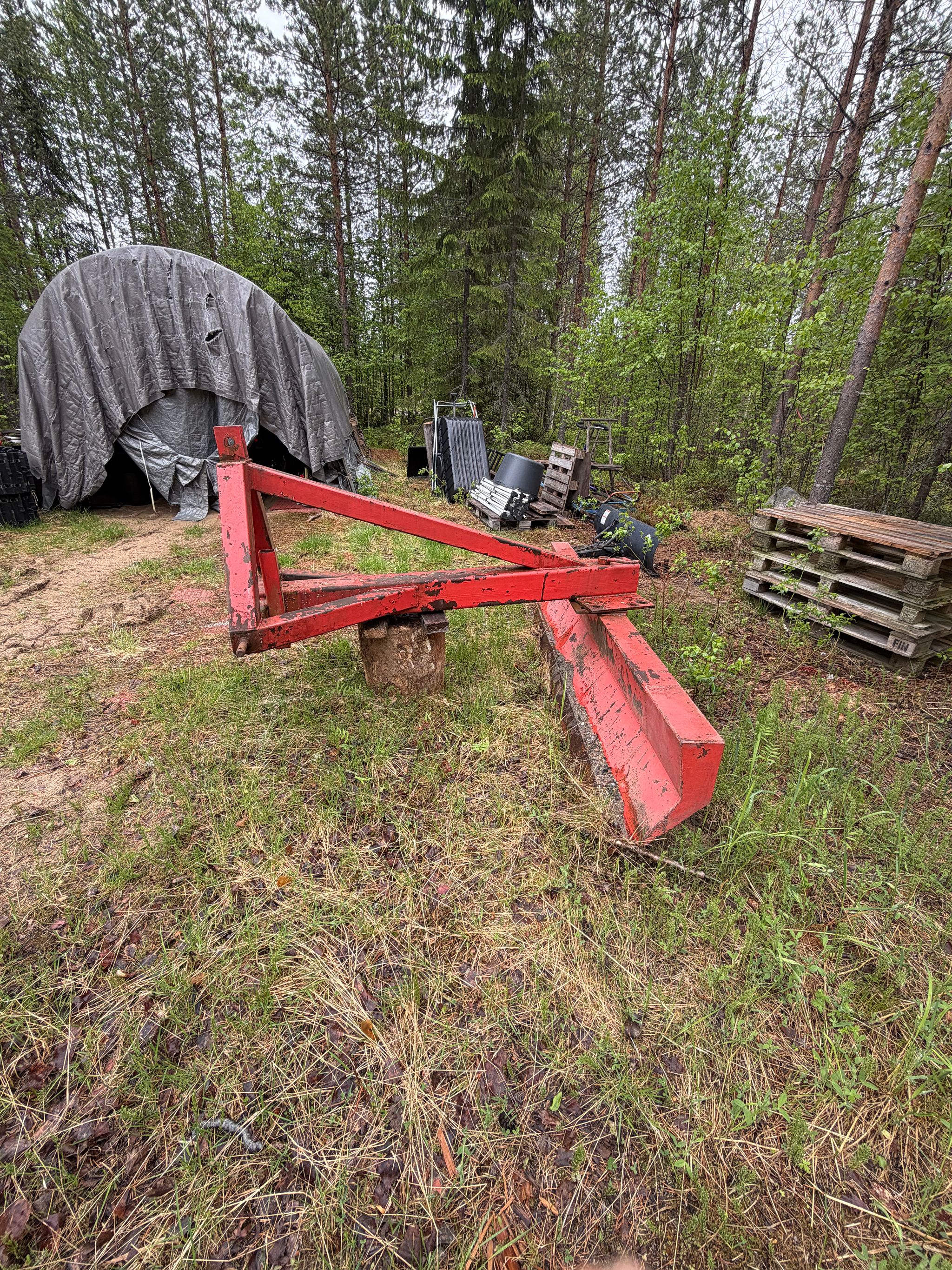 Image 10/17