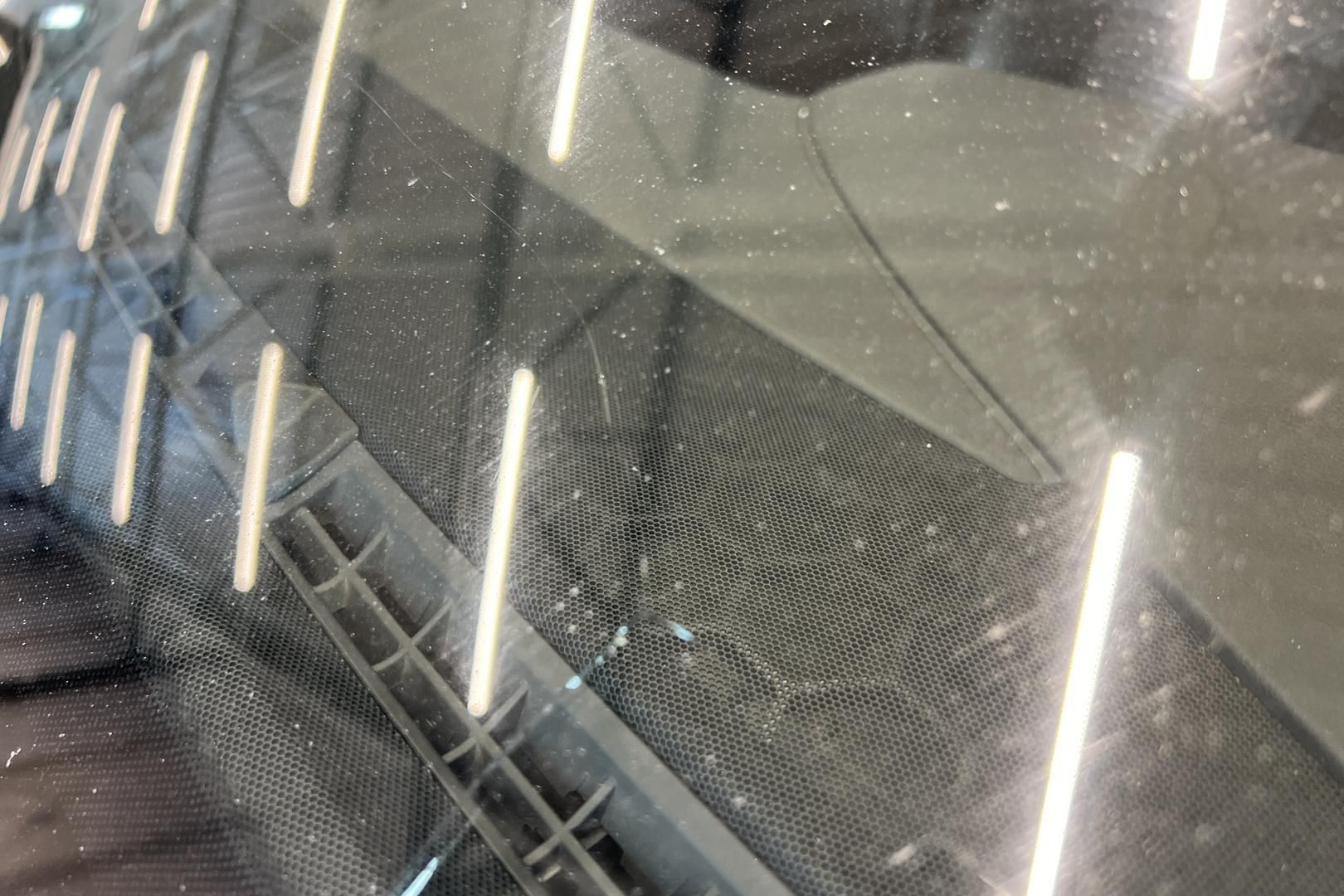 Kuva 18/29