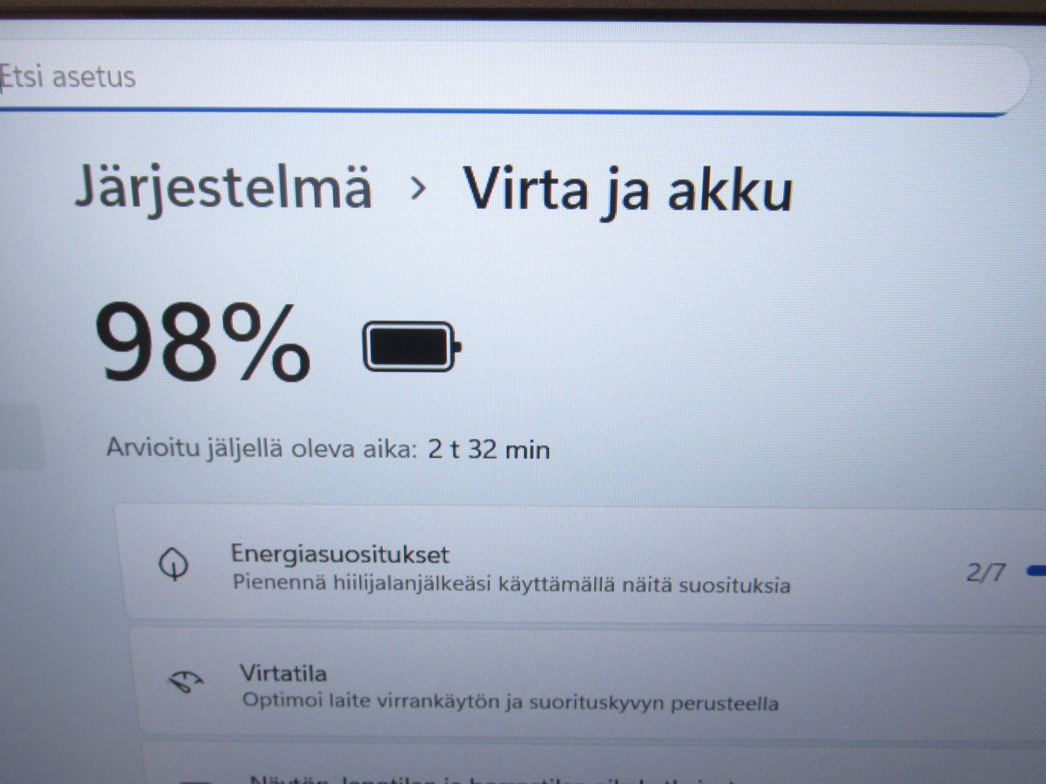 Image 10/13