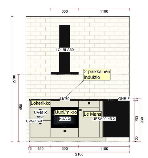 Image 10/12