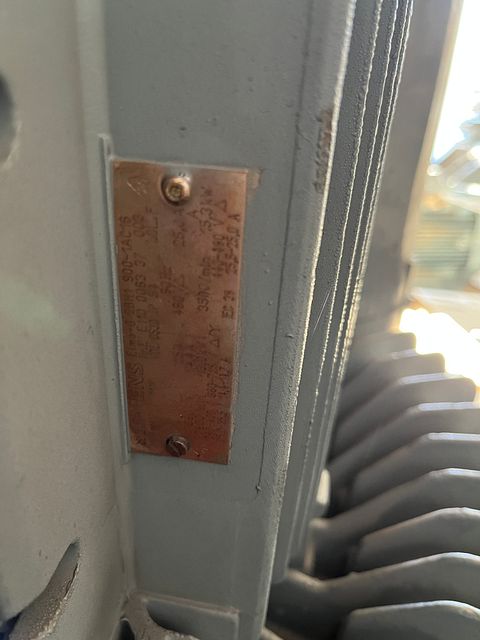 Kuva 40/72