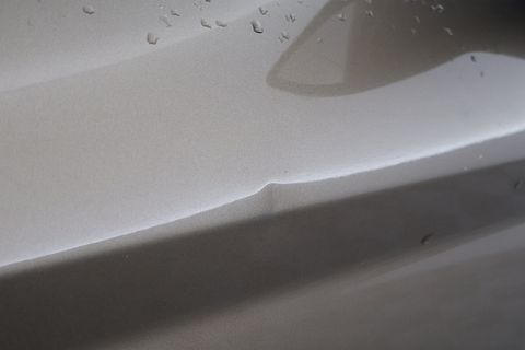 Image 45/59