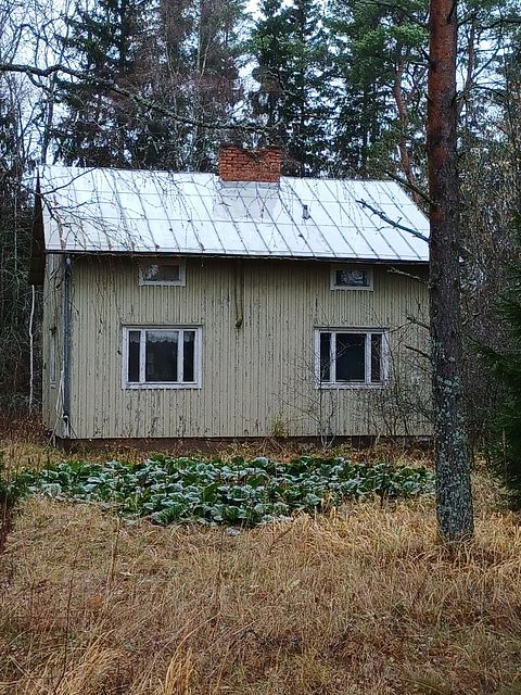 Image 2/9