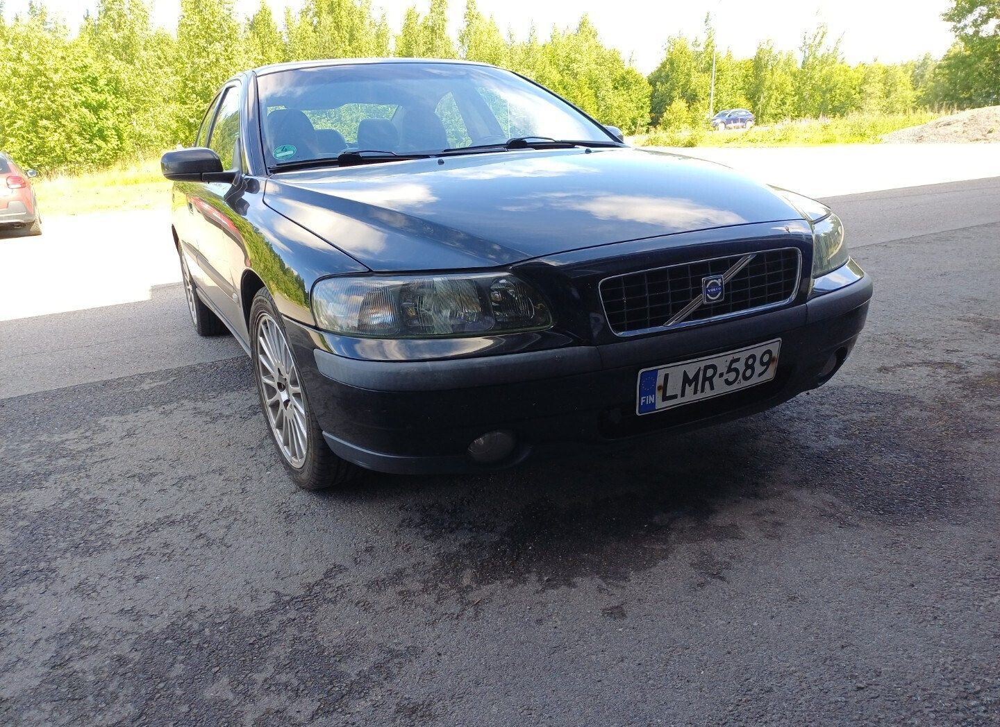 Image 2/10