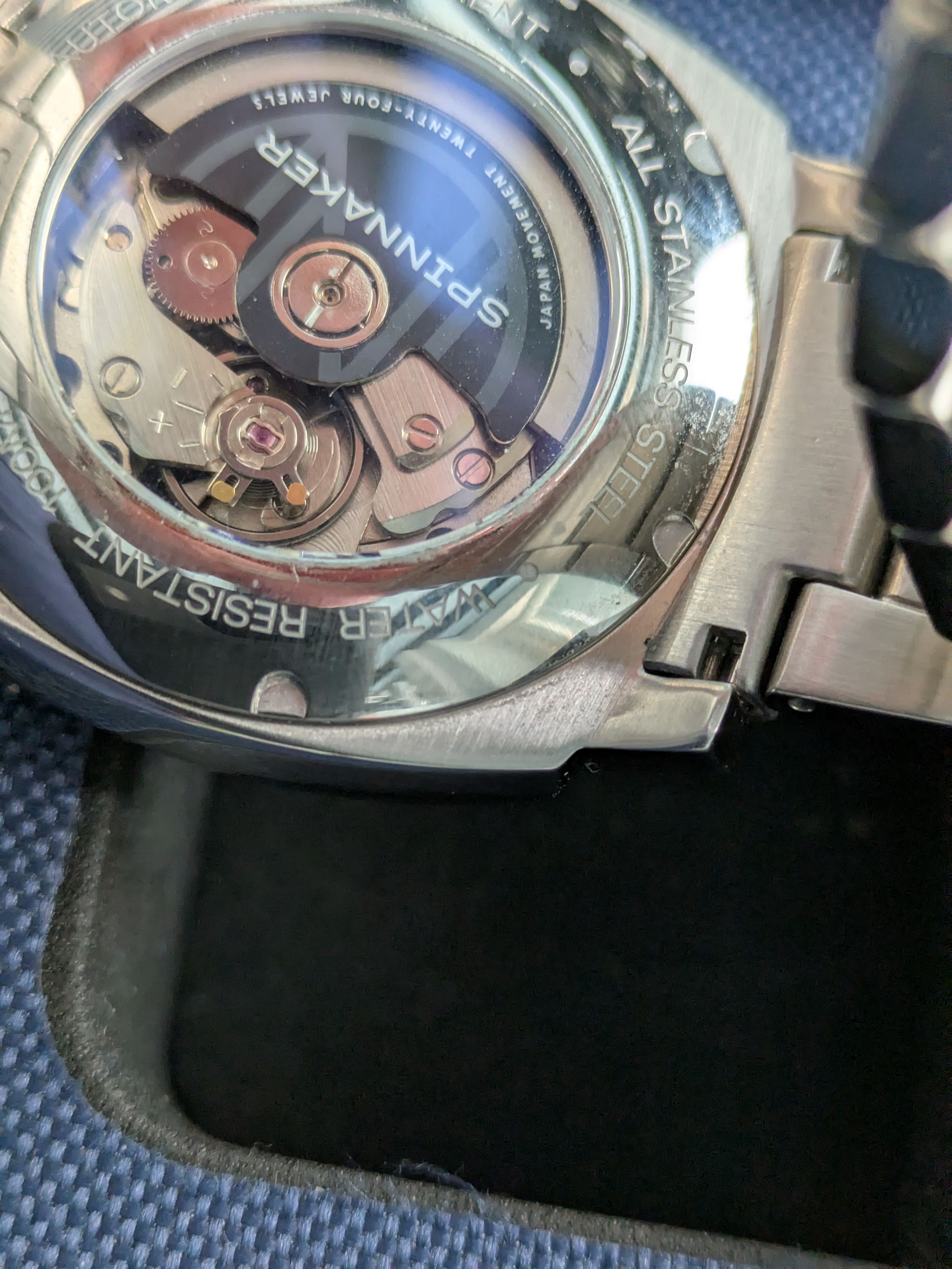 Kuva 5/20
