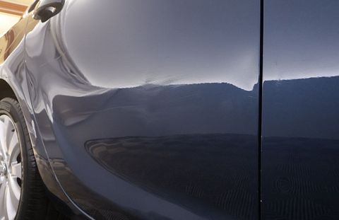 Image 31/40