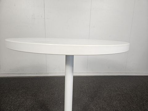 Image 11/12