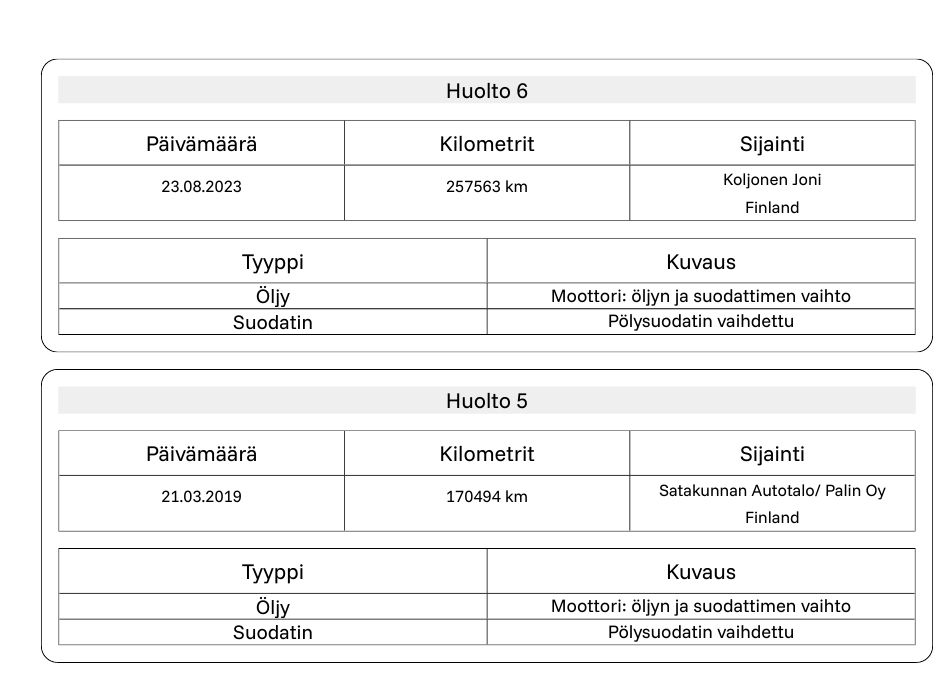 Kuva 33/53