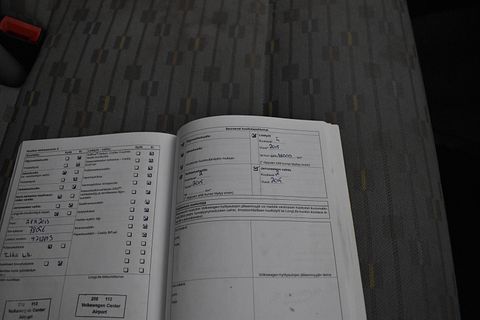 Kuva 20/76