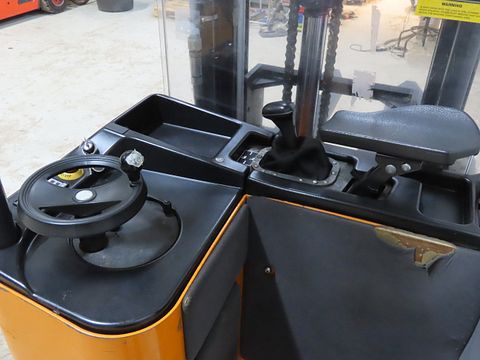 Image 7/11