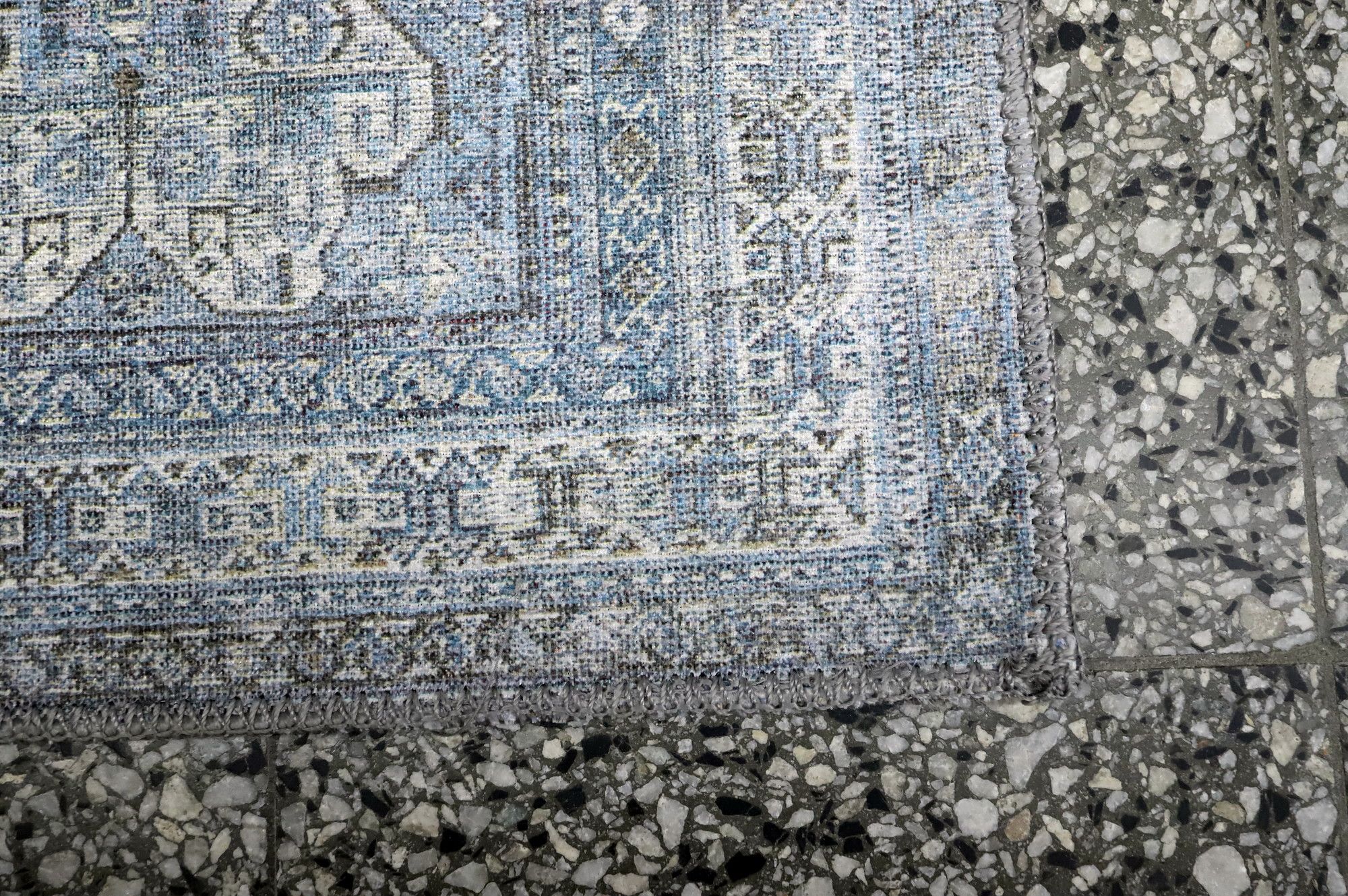 Image 18/31