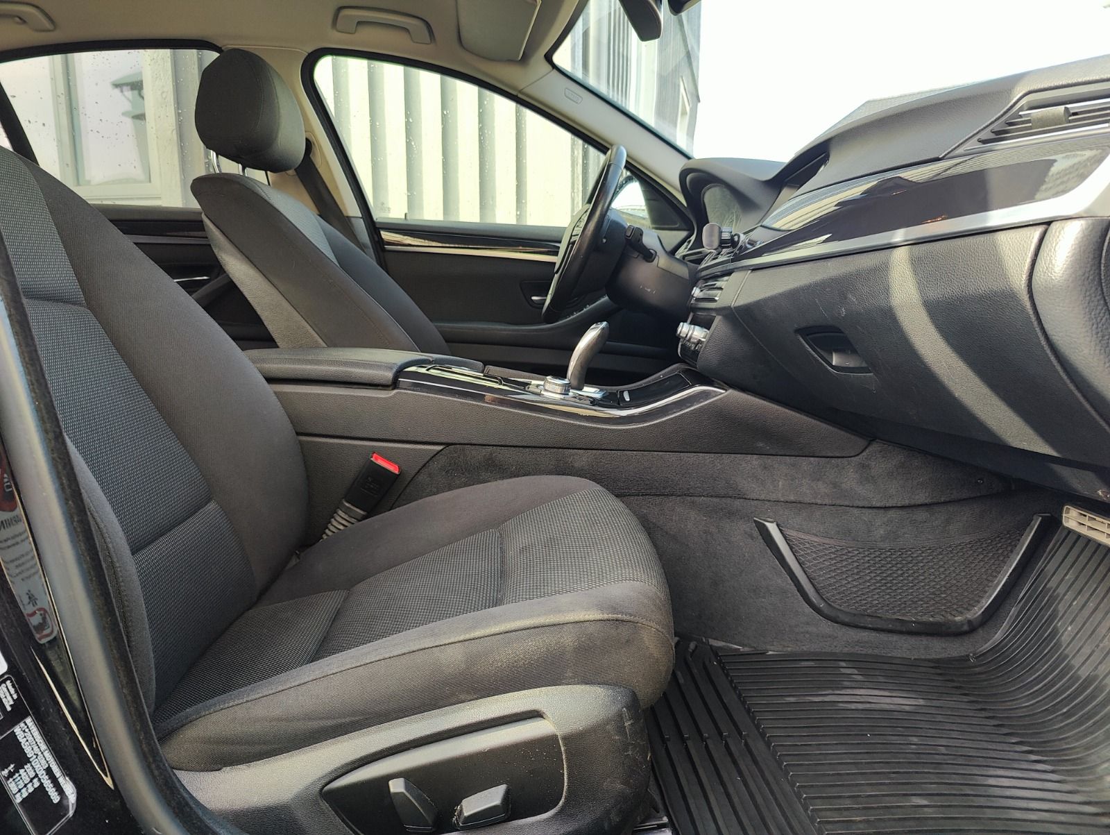 Kuva 8/24
