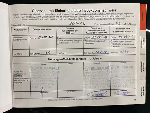 Kuva 38/45