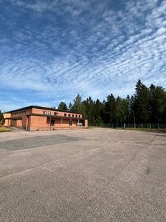 Image 19/71