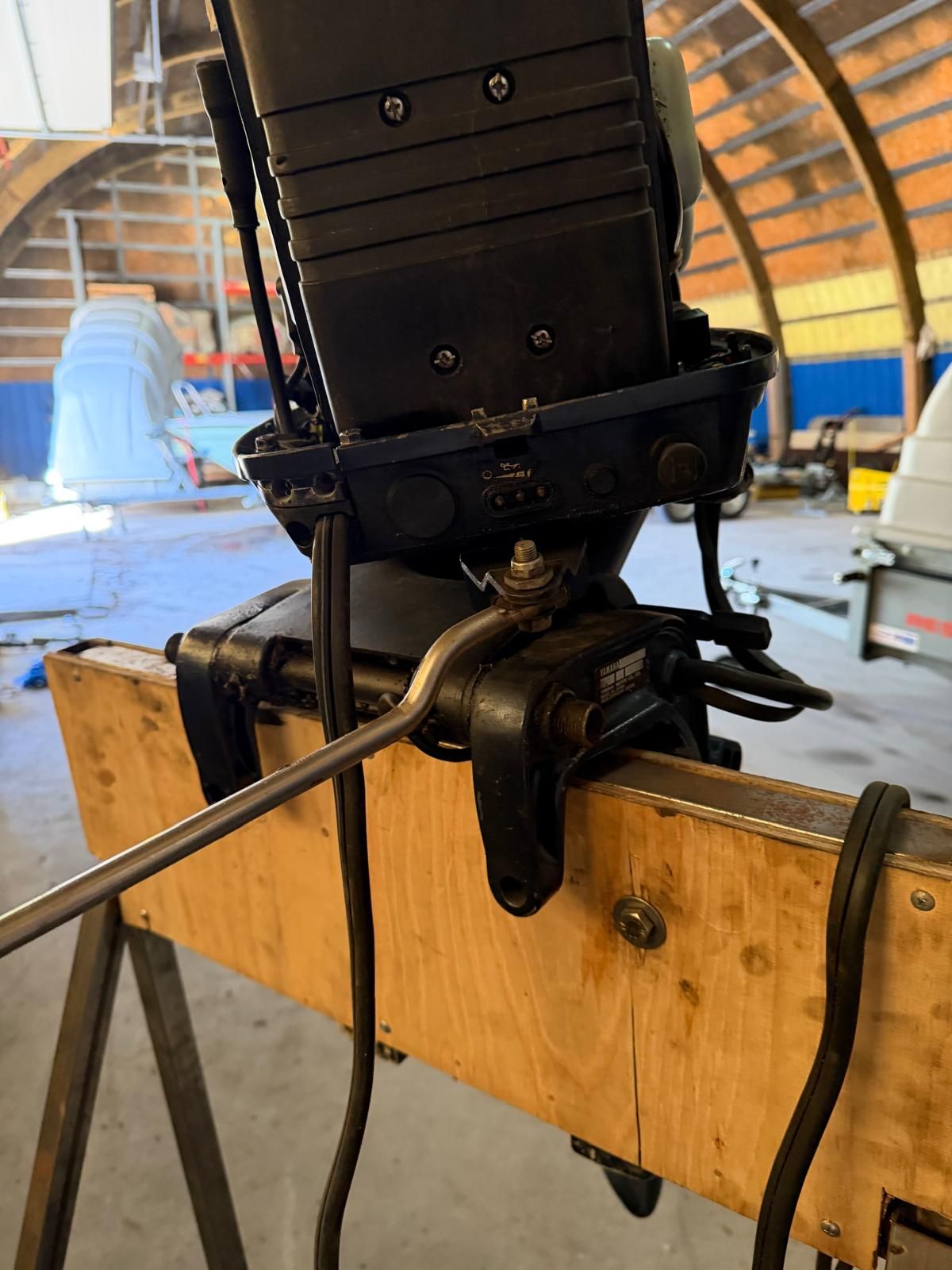 Image 6/8