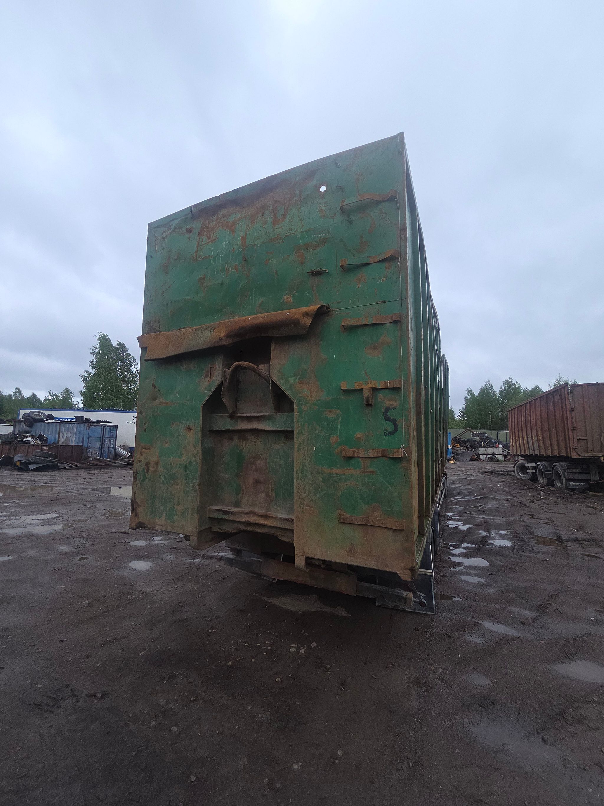 Image 5/15