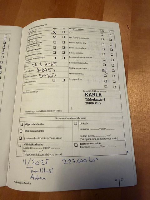 Kuva 27/37