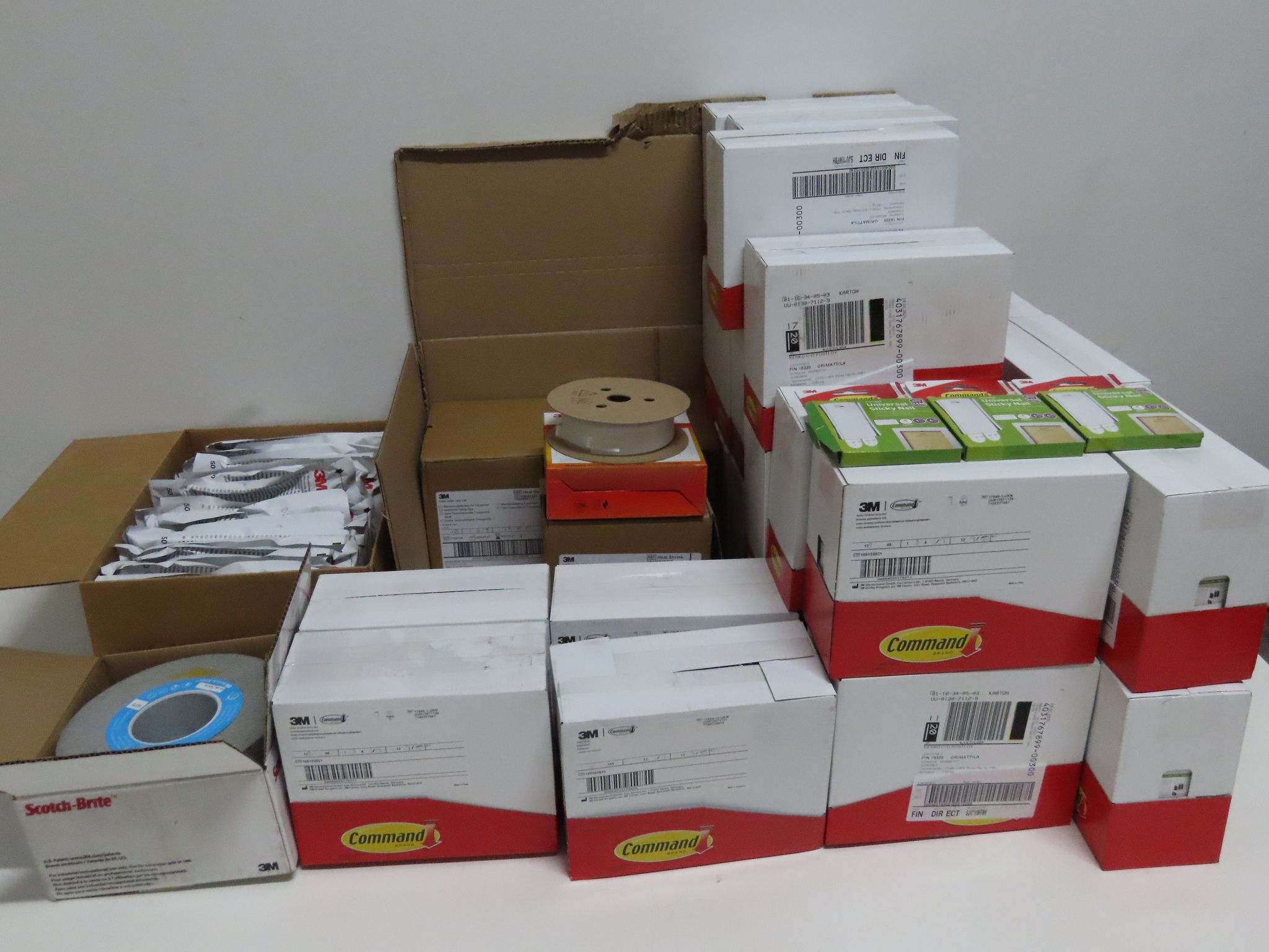 Kuva 13/38