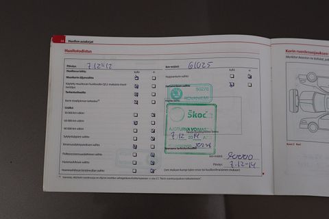 Kuva 27/57