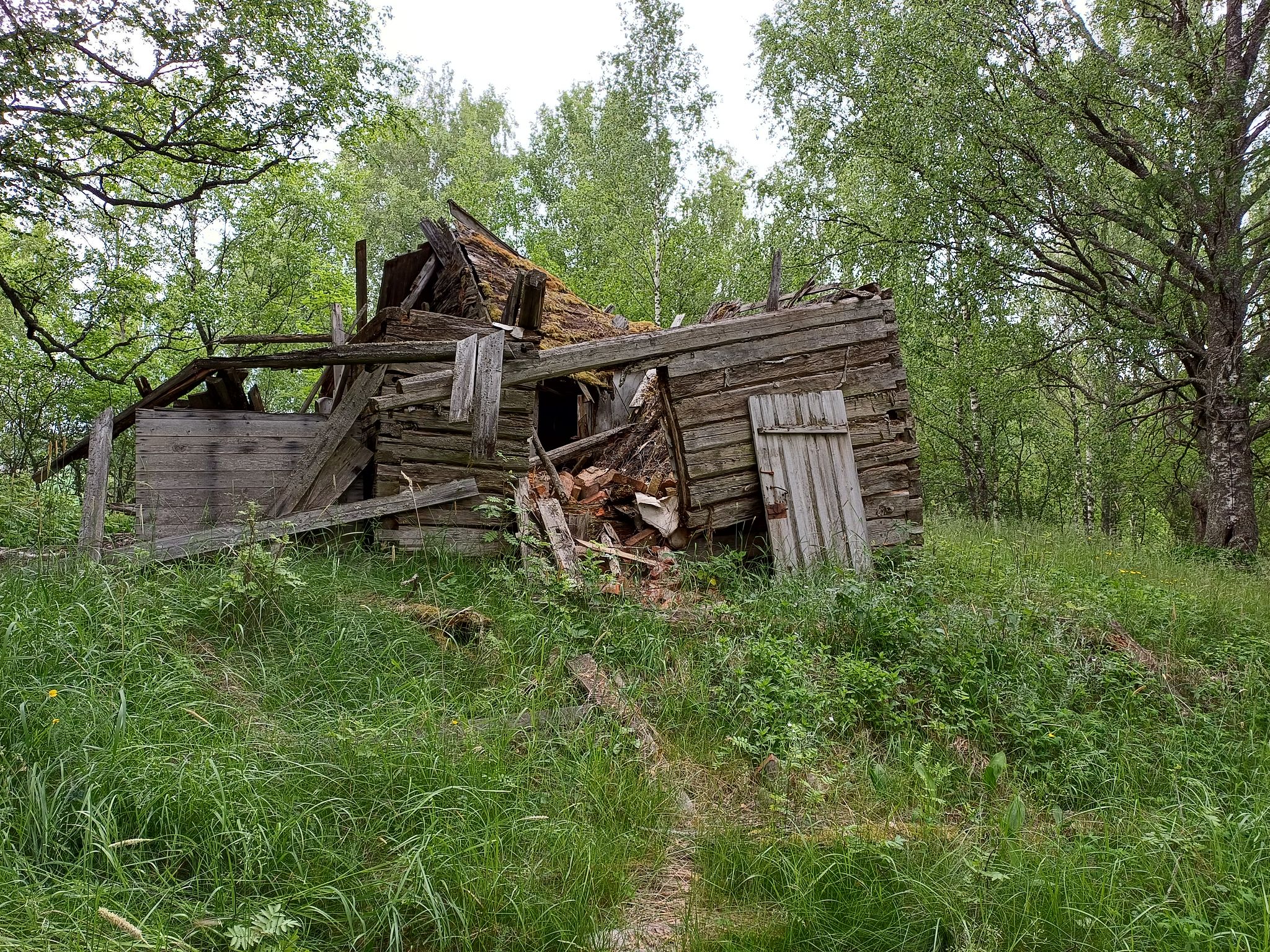 Image 5/12