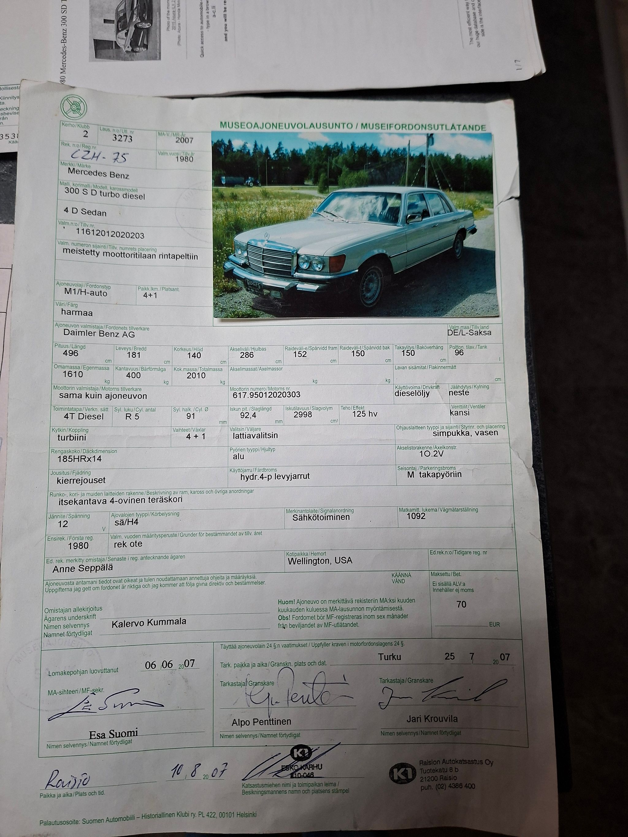 Image 11/15