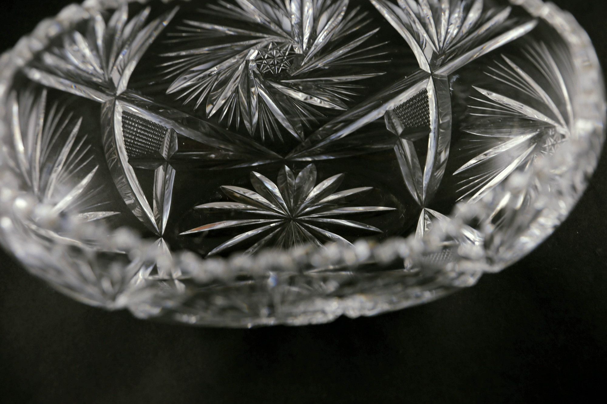 Image 10/20