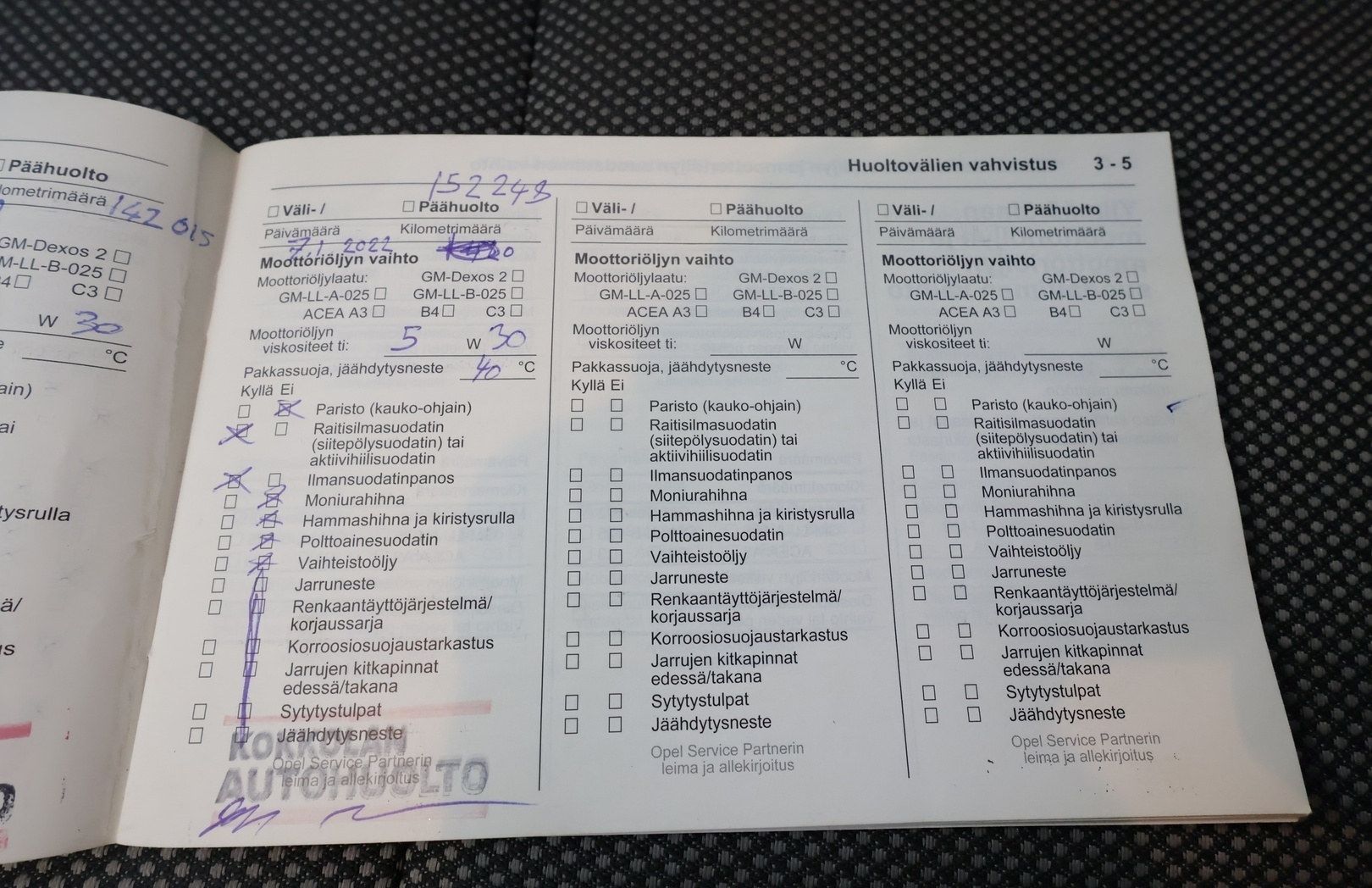 Kuva 42/42