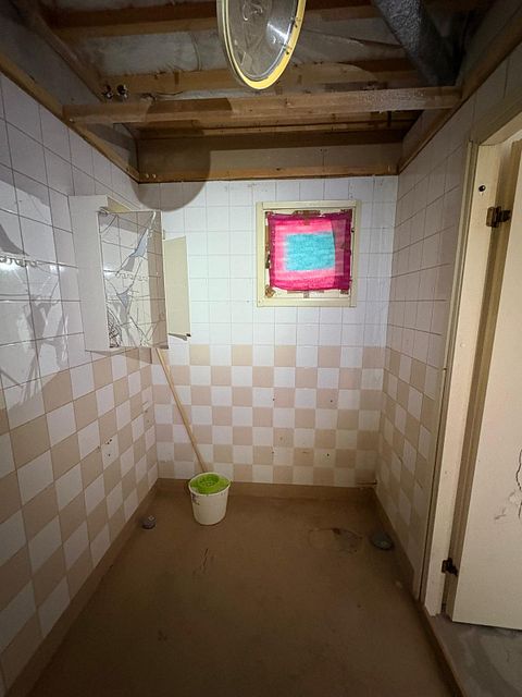 Image 17/29
