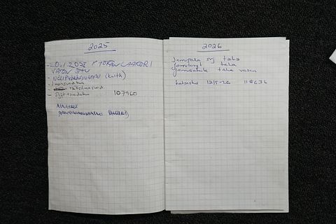 Image 28/42