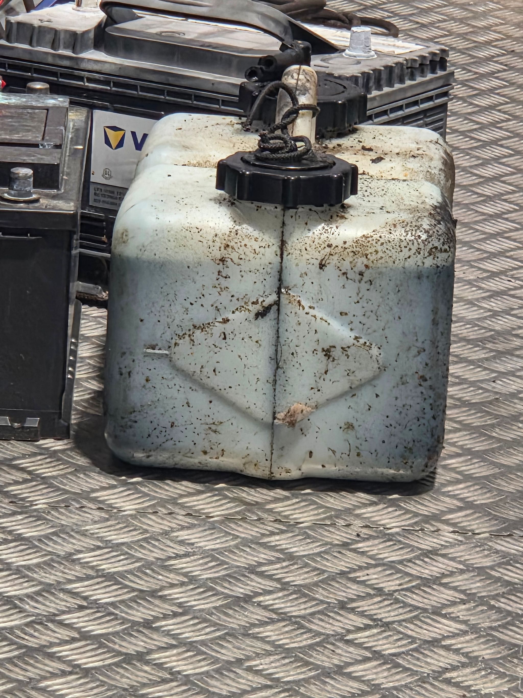 Image 7/7