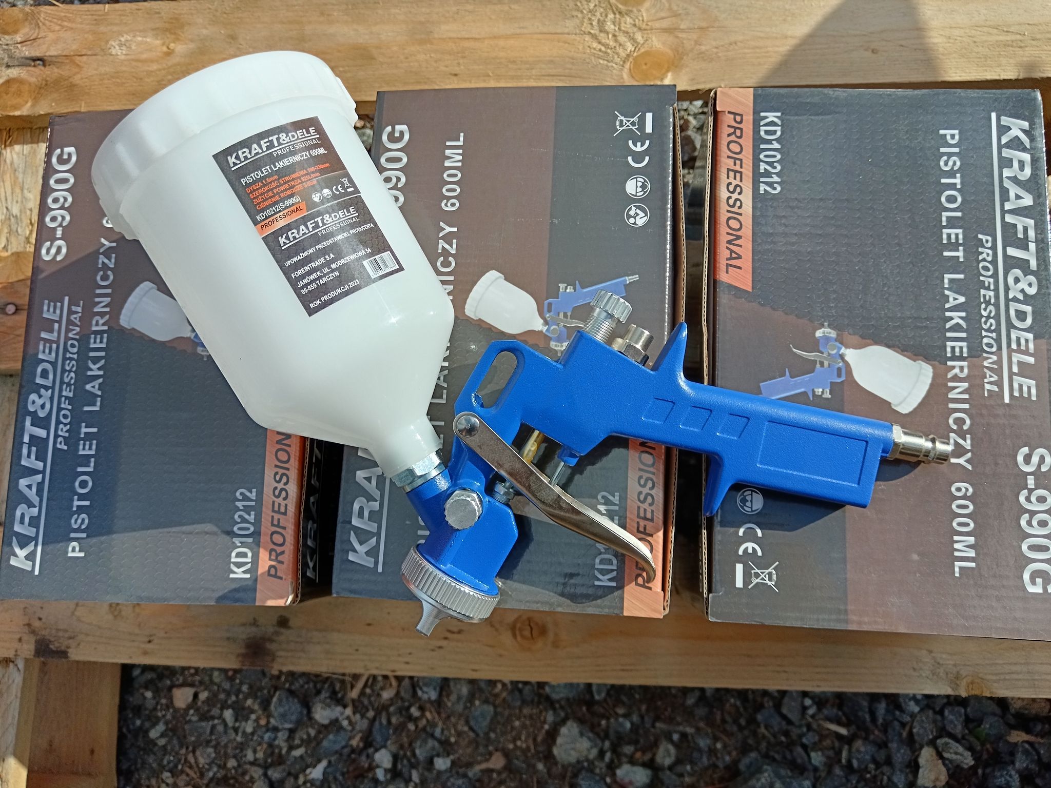 Kuva 2/5