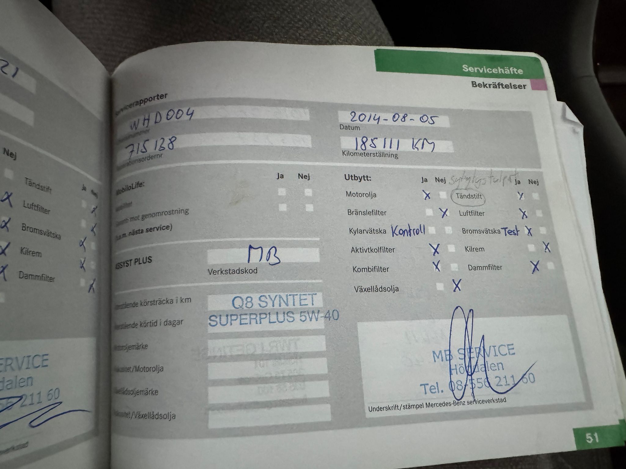 Image 35/62