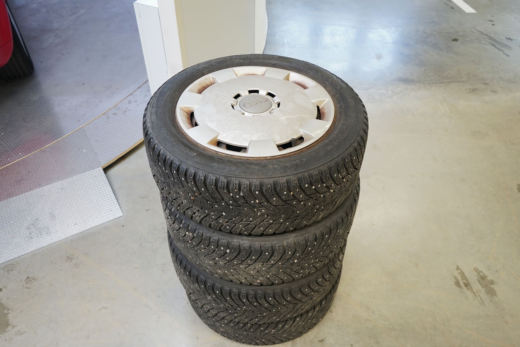 Image 29/36