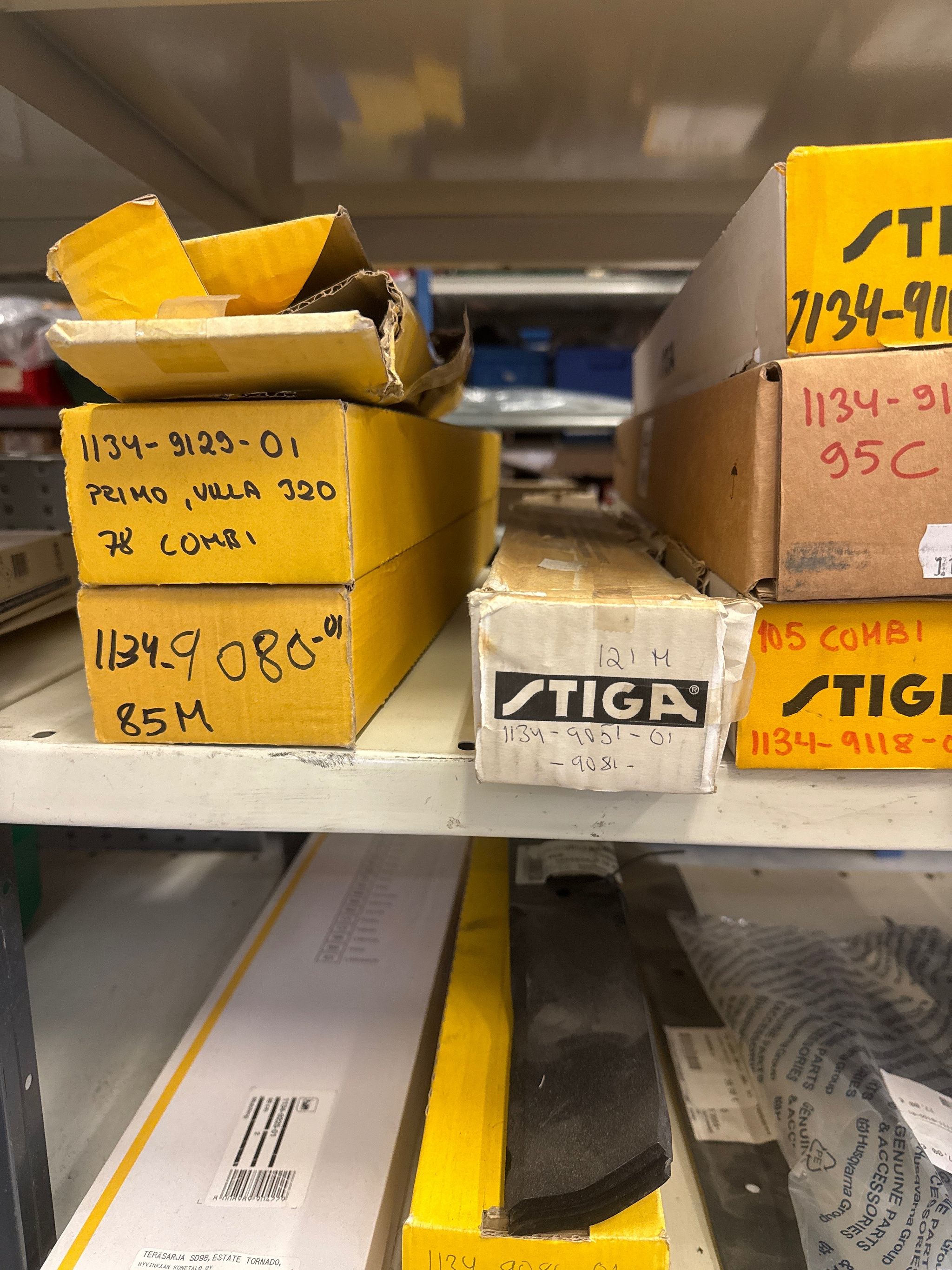 Image 2/26