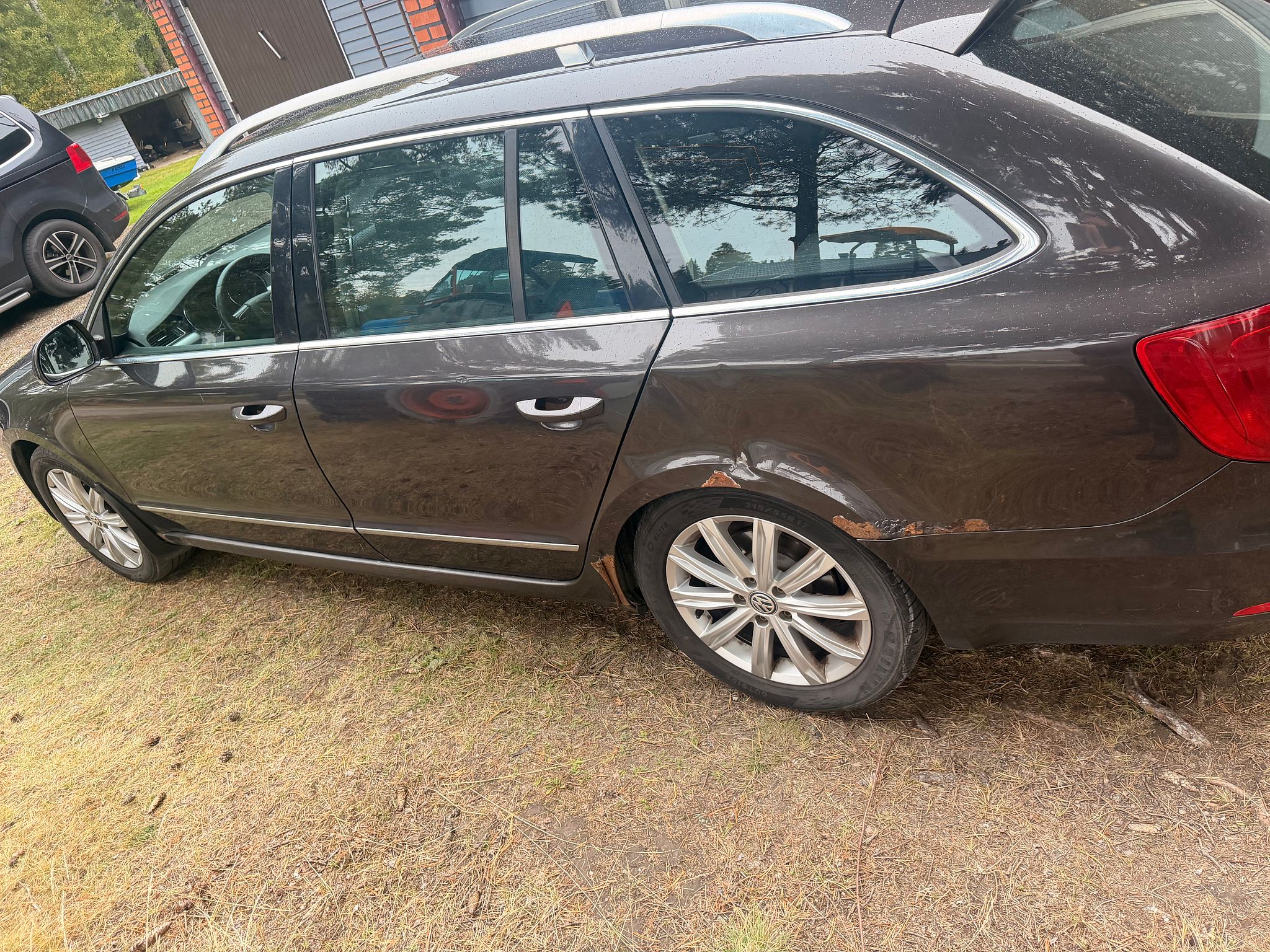 Kuva 5/21