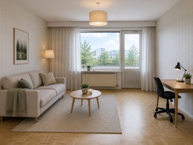 Image 1/9