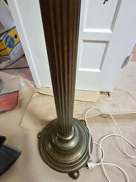 Image 7/8